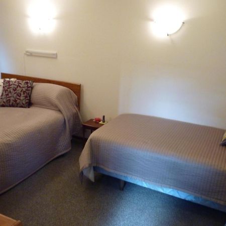 Ligita'S Homestay Havelock Buitenkant foto
