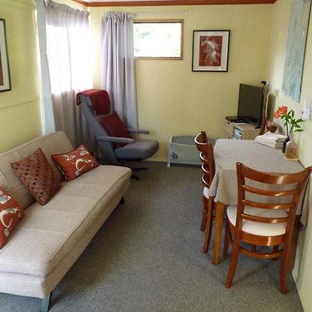 Ligita'S Homestay Havelock Buitenkant foto
