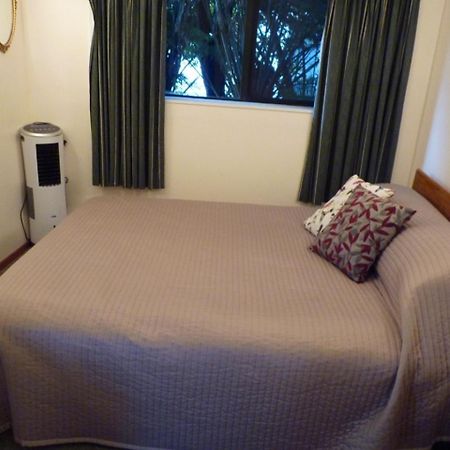 Ligita'S Homestay Havelock Buitenkant foto