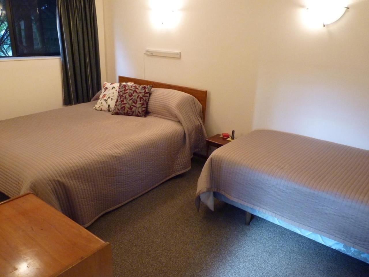 Ligita'S Homestay Havelock Buitenkant foto