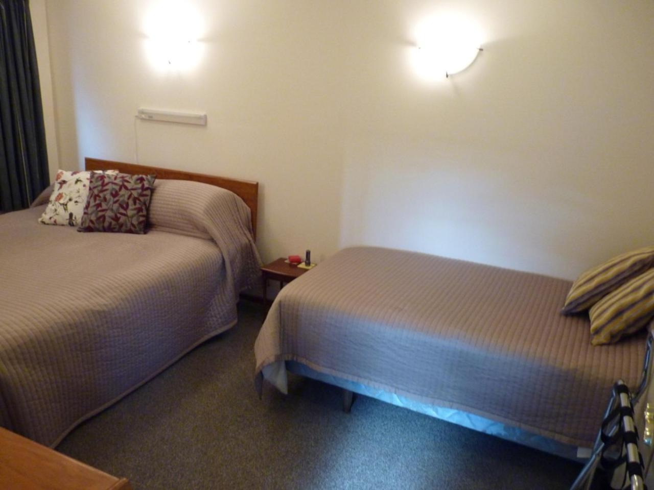 Ligita'S Homestay Havelock Buitenkant foto