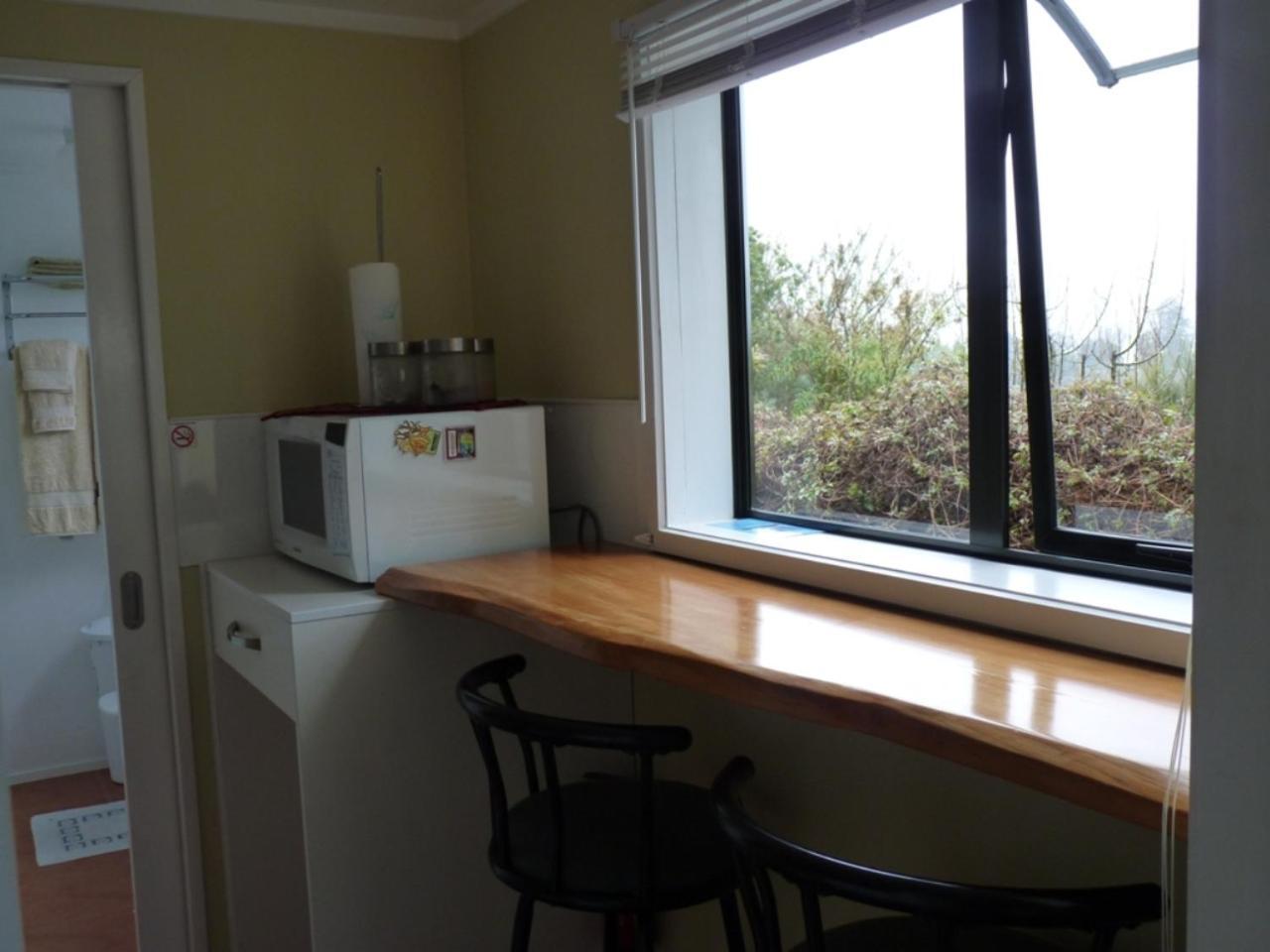 Ligita'S Homestay Havelock Buitenkant foto