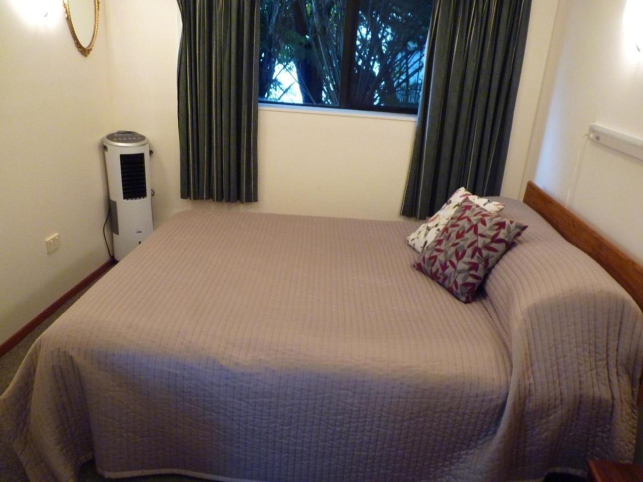 Ligita'S Homestay Havelock Buitenkant foto