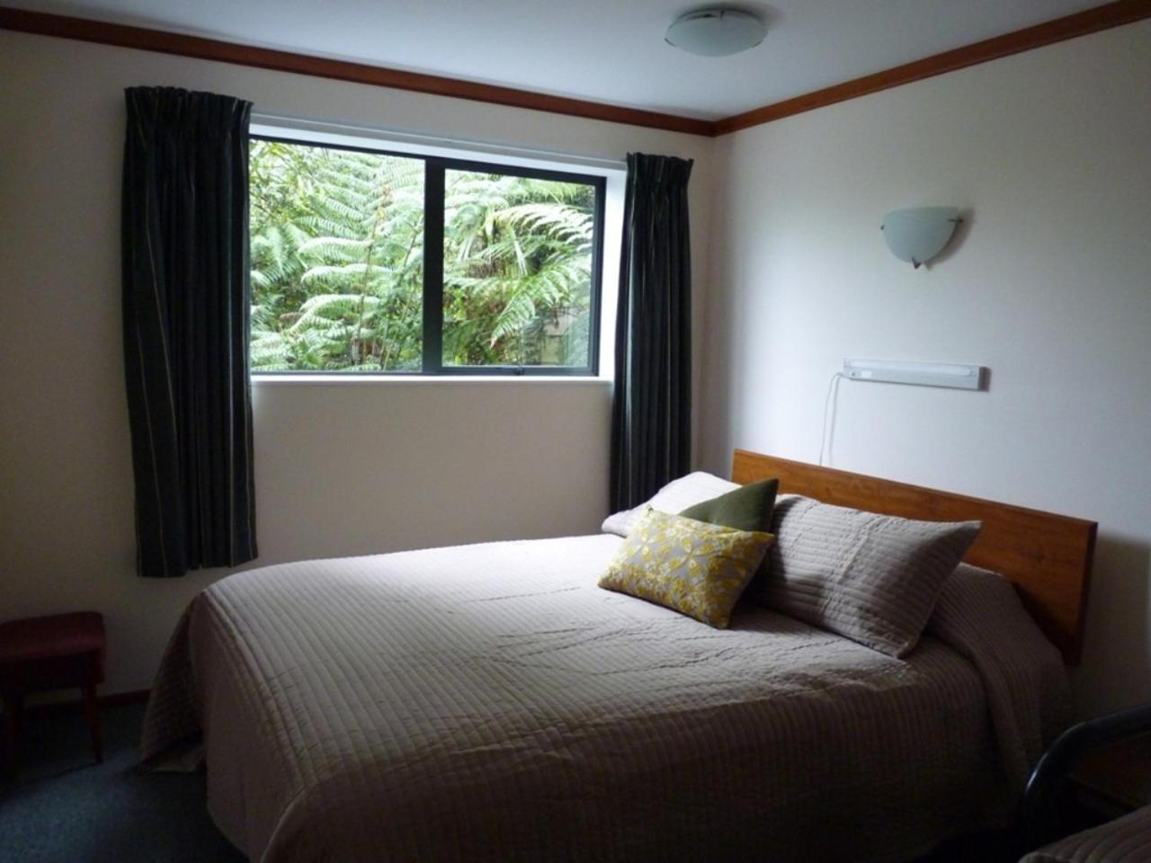 Ligita'S Homestay Havelock Buitenkant foto
